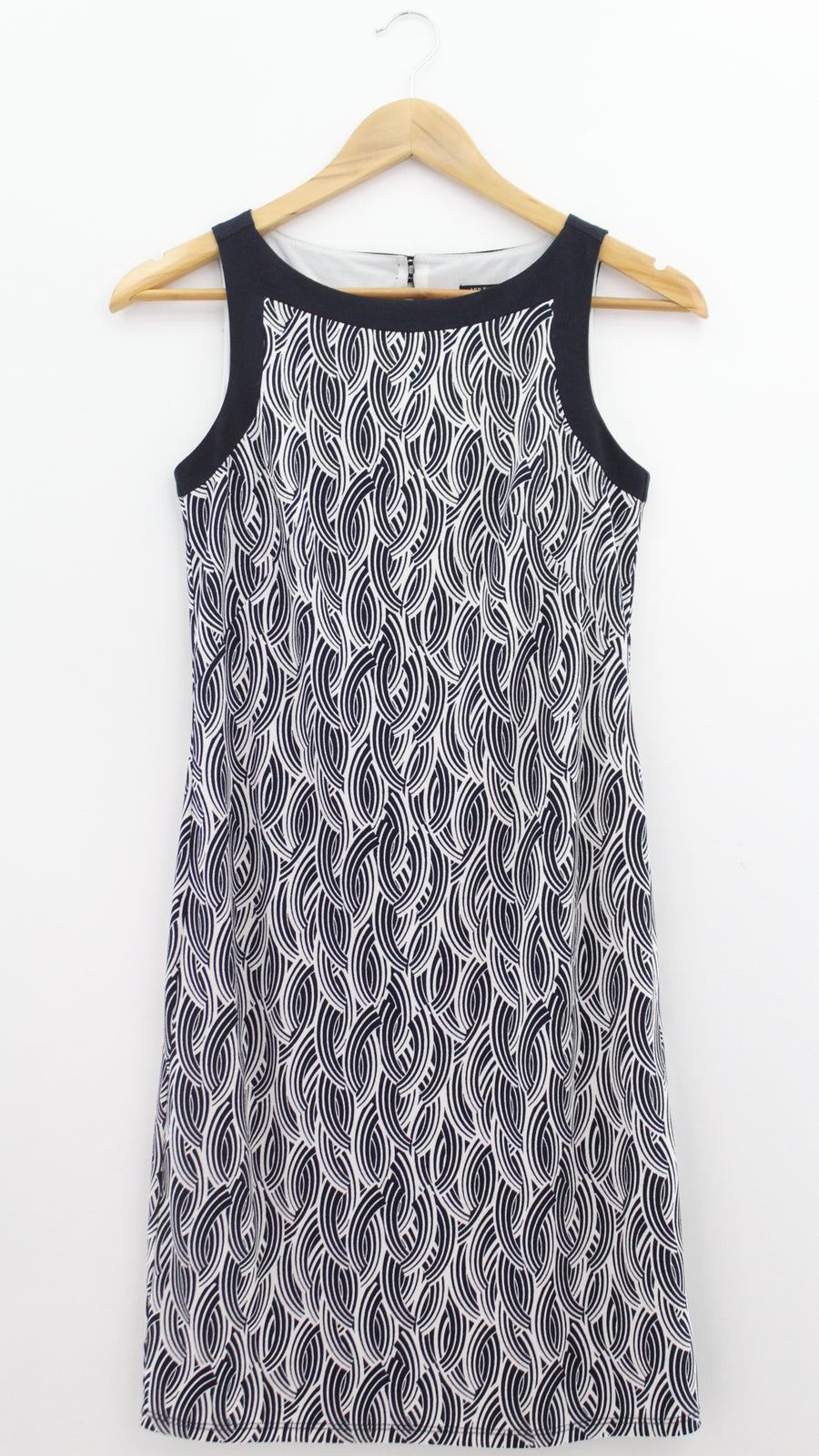 VESTIDO Femenino FORMAL/OFICINA Ann Taylor
