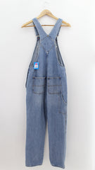 ENTERIZO PANTALON Femenino Old Navy