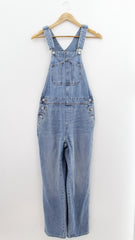 ENTERIZO PANTALON Femenino Old Navy
