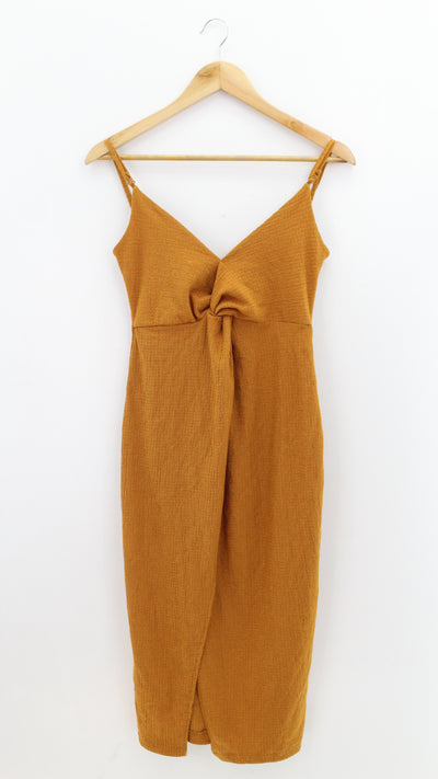 VESTIDO Femenino FORMAL/OFICINA Bershka