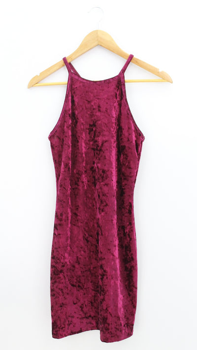 VESTIDO Femenino FORMAL/OFICINA
