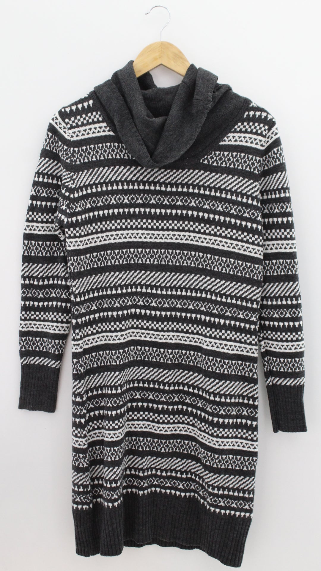 VESTIDO Femenino FORMAL/OFICINA