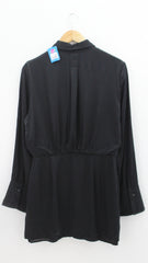VESTIDO Femenino FORMAL/OFICINA Mango