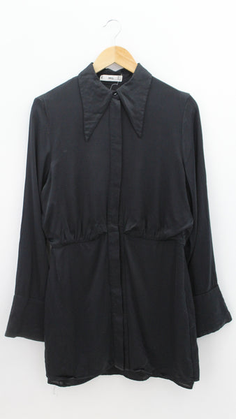 VESTIDO Femenino FORMAL/OFICINA Mango