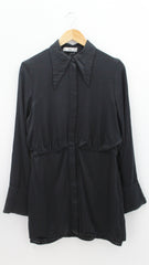 VESTIDO Femenino FORMAL/OFICINA Mango