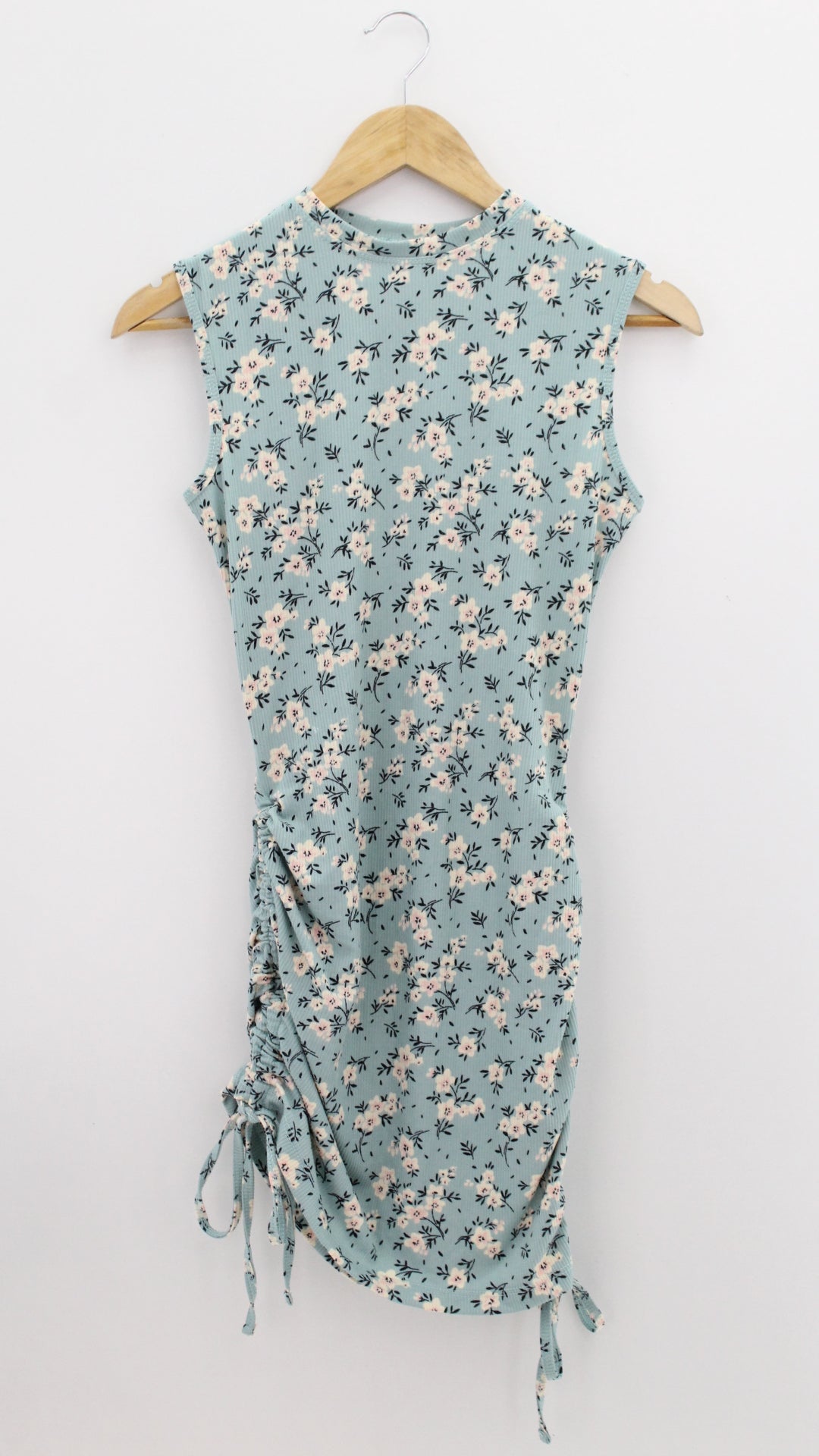 VESTIDO Femenino FORMAL/OFICINA