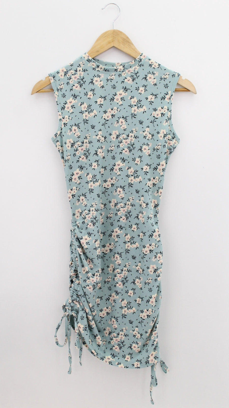 VESTIDO Femenino FORMAL/OFICINA