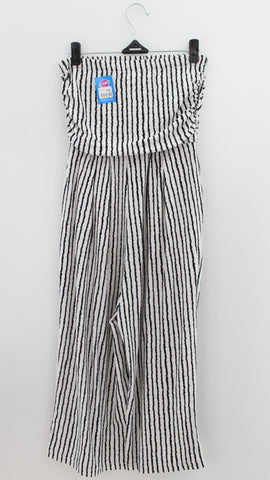 ENTERIZO PANTALON Femenino