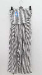 ENTERIZO PANTALON Femenino
