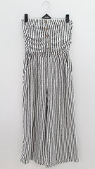 ENTERIZO PANTALON Femenino