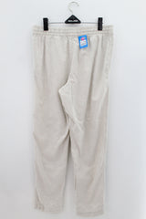 PANTALON VESTIR Femenino H&