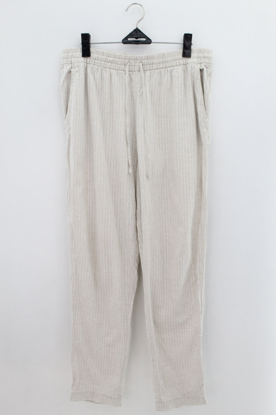 PANTALON VESTIR Femenino H&