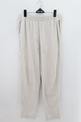 PANTALON VESTIR Femenino H&