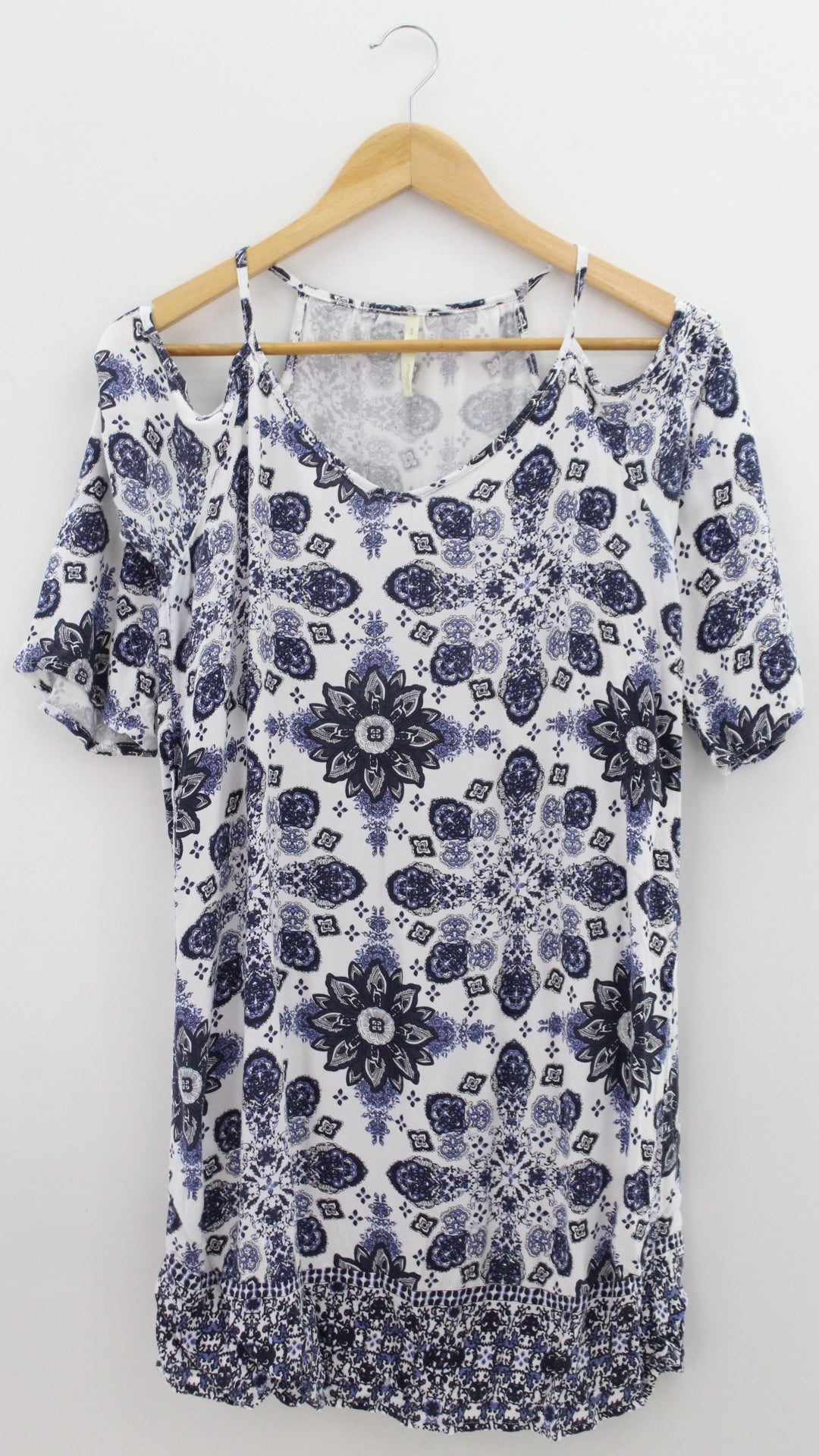 VESTIDO Femenino FORMAL/OFICINA Leonisa