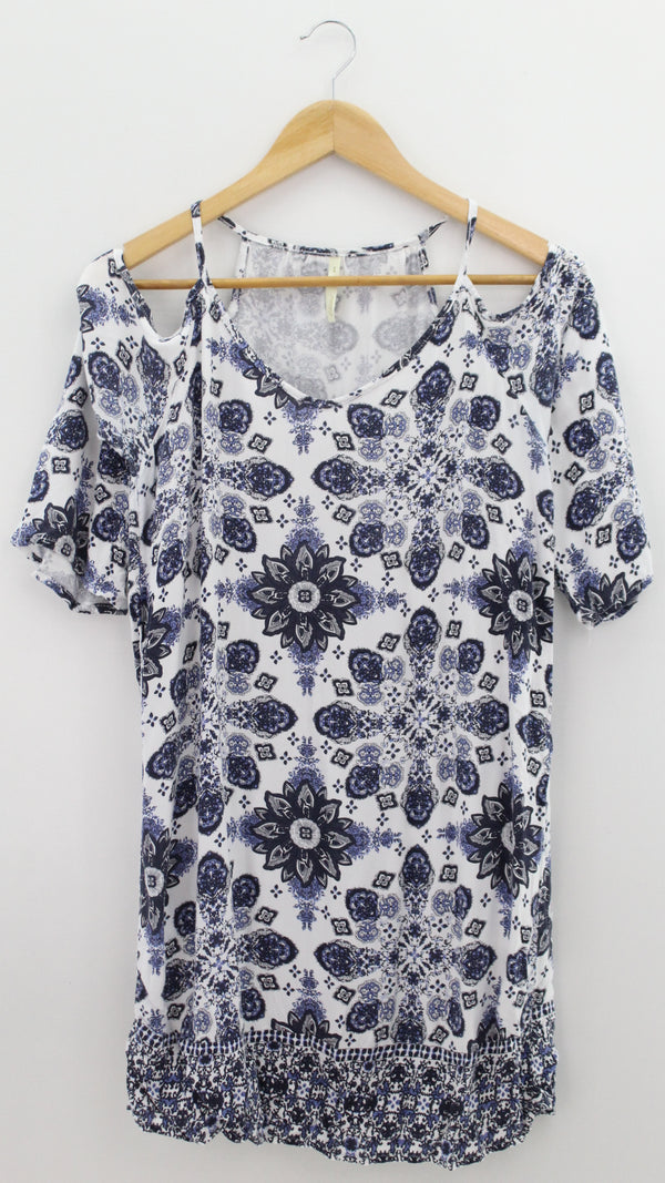 VESTIDO Femenino FORMAL/OFICINA Leonisa