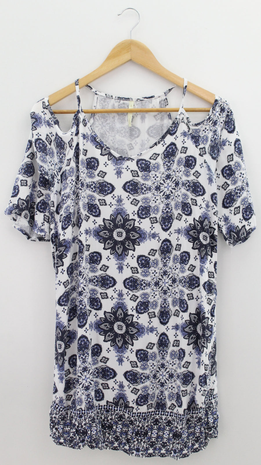 VESTIDO Femenino FORMAL/OFICINA Leonisa