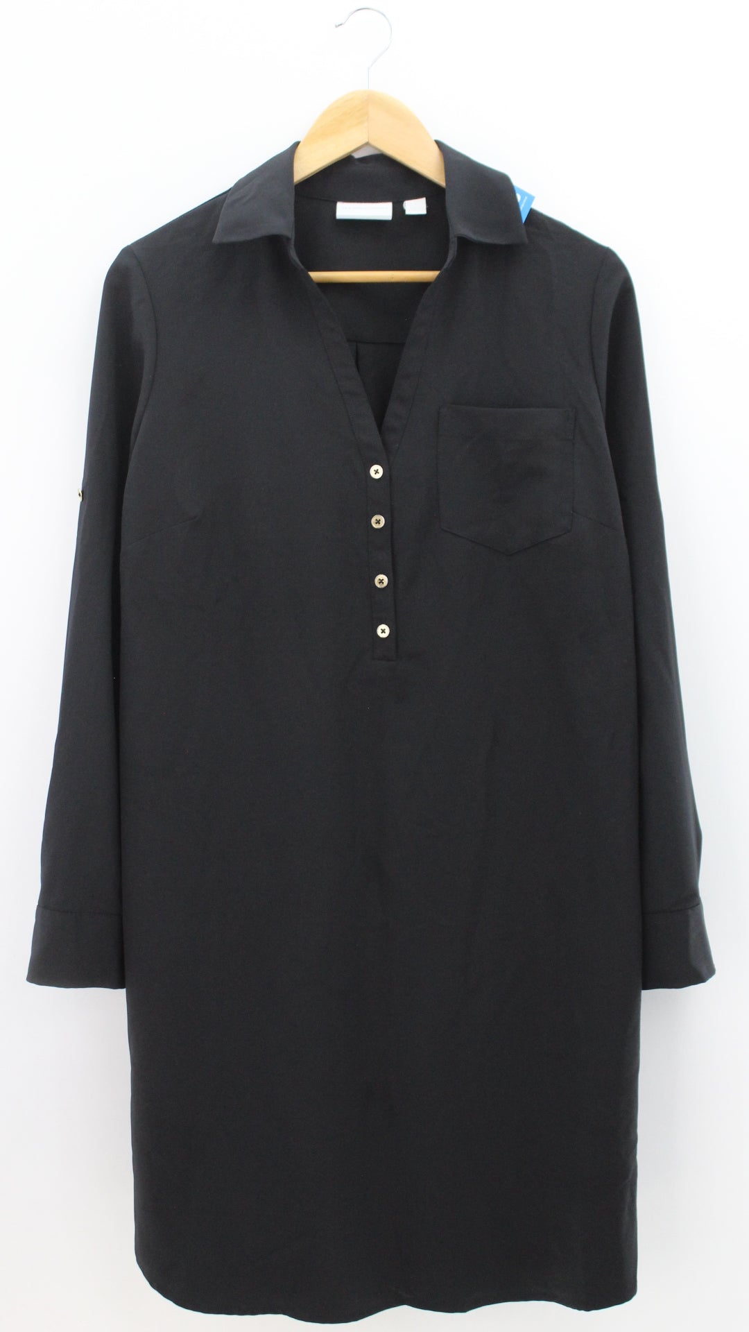 VESTIDO Femenino FORMAL/OFICINA New York and Company