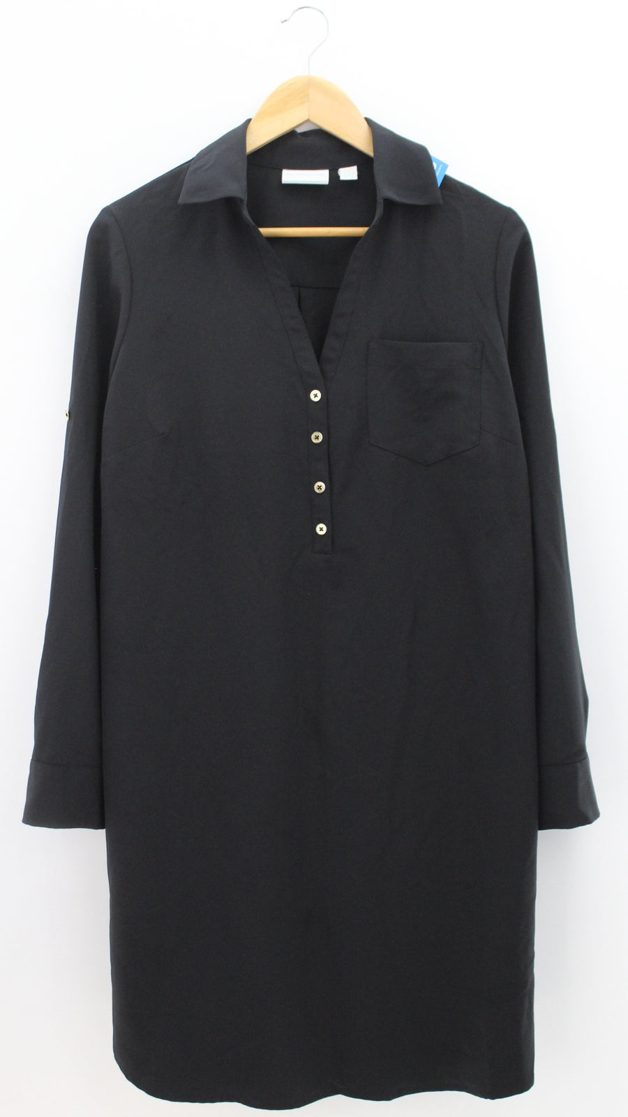 VESTIDO Femenino FORMAL/OFICINA New York and Company