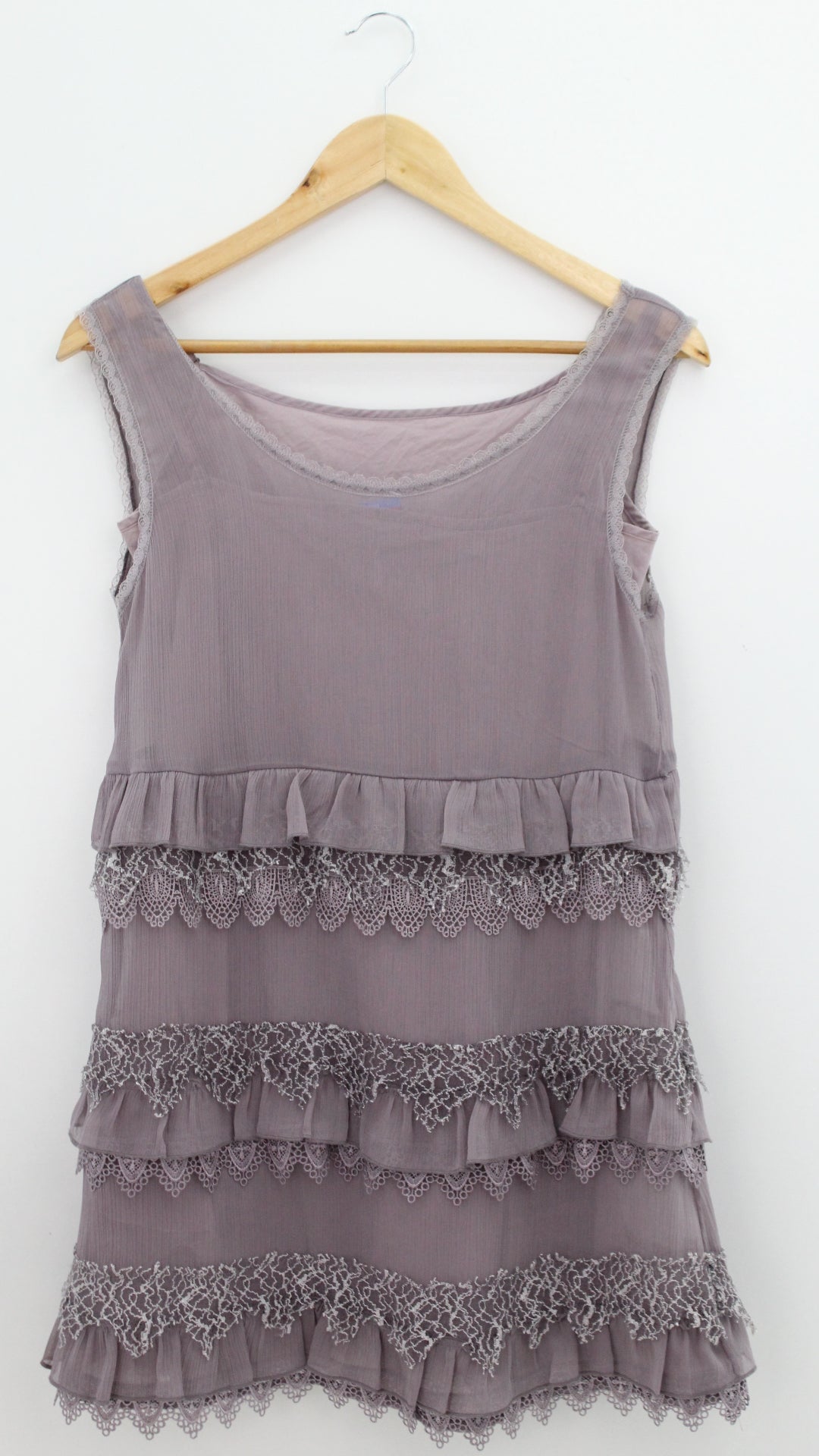VESTIDO Femenino VERANO/ PLAYA