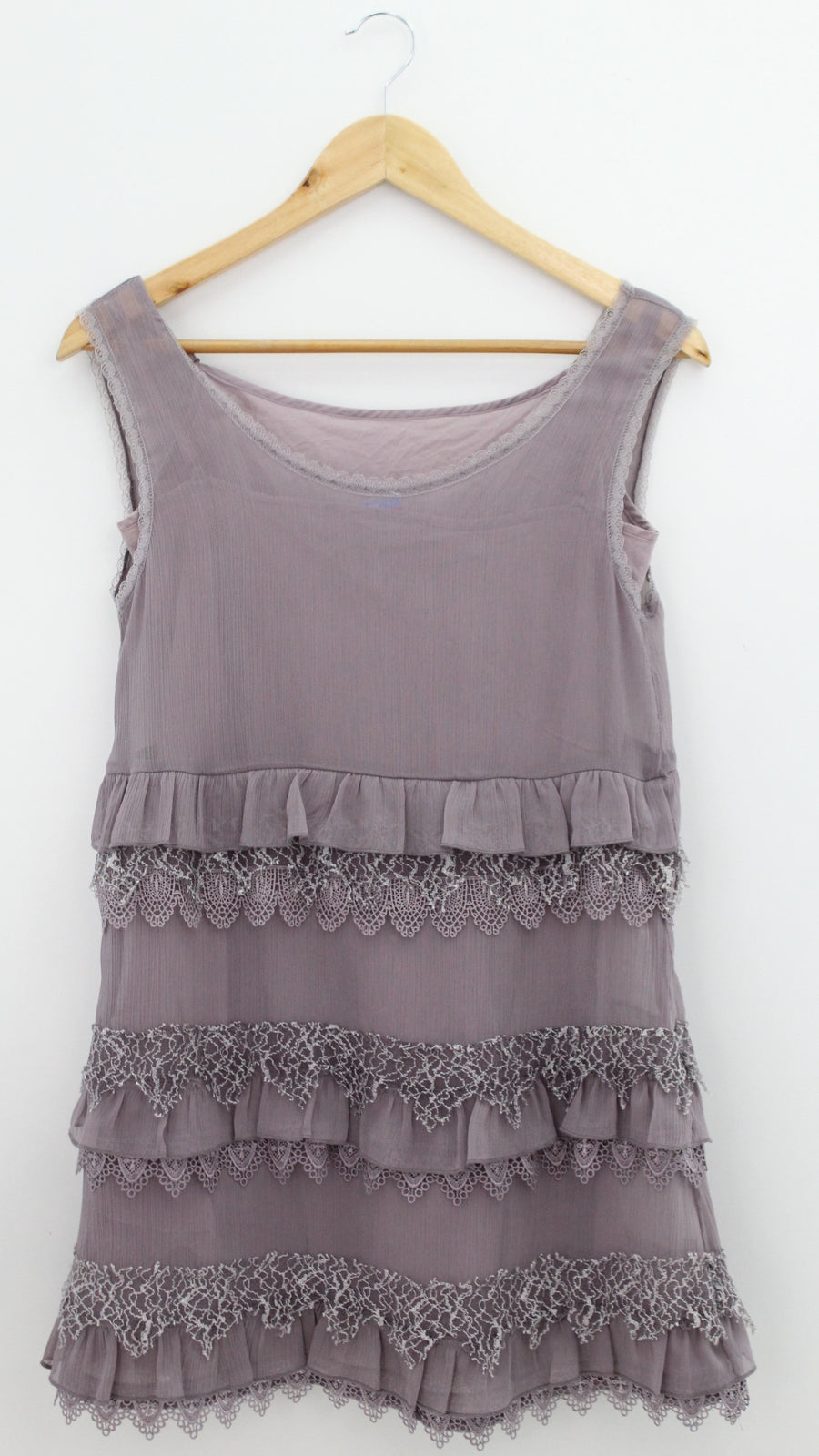 VESTIDO Femenino VERANO/ PLAYA