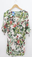 VESTIDO Femenino FORMAL/OFICINA H&M