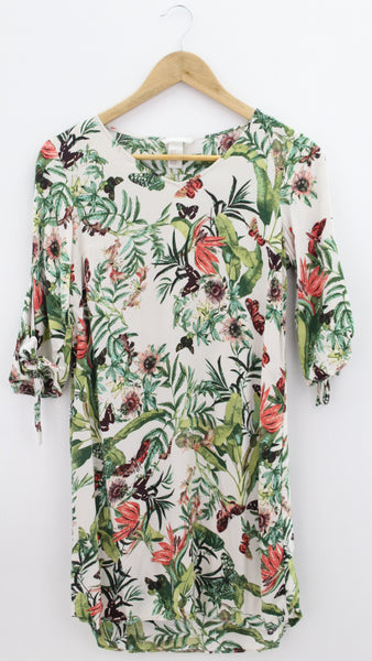 VESTIDO Femenino FORMAL/OFICINA H&M