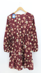 VESTIDO Femenino FORMAL/OFICINA Shein