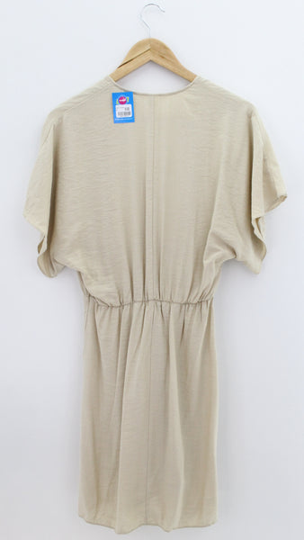 VESTIDO Femenino FORMAL/OFICINA H&M