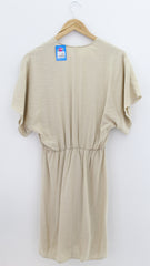 VESTIDO Femenino FORMAL/OFICINA H&M