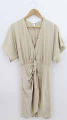 VESTIDO Femenino FORMAL/OFICINA H&M