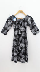 VESTIDO Femenino FORMAL/OFICINA