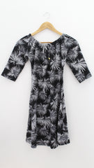 VESTIDO Femenino FORMAL/OFICINA