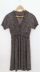 VESTIDO Femenino FORMAL/OFICINA Enfocus Studio