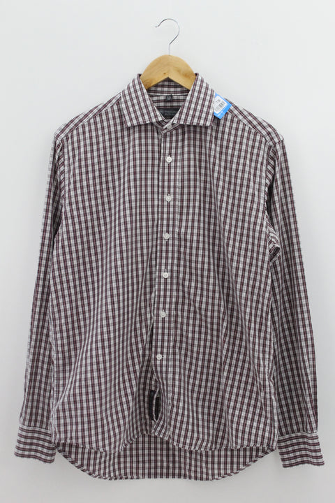 CAMISA Masculino