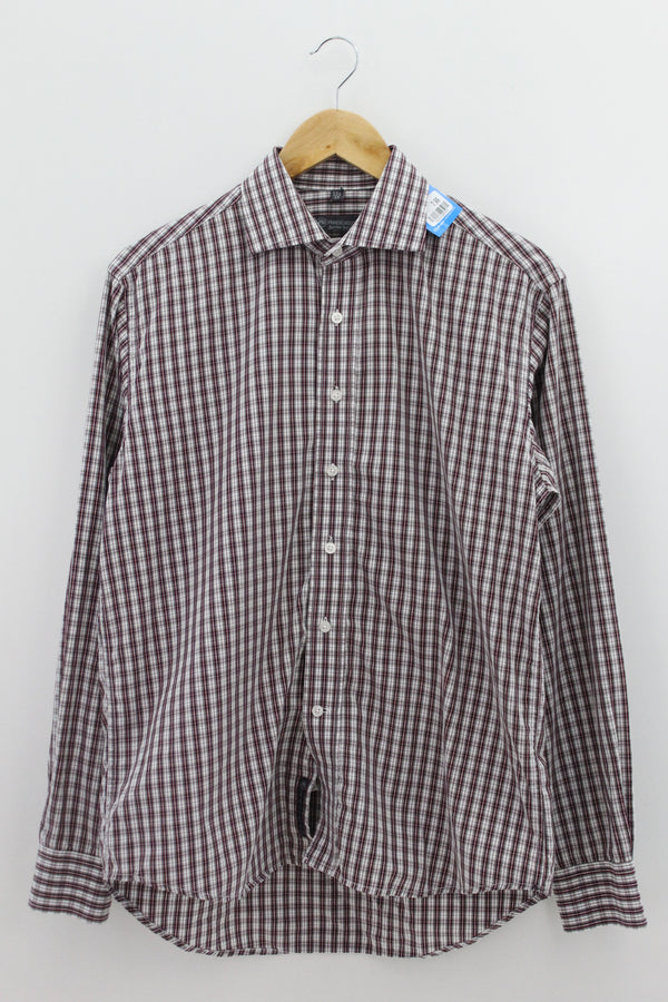 CAMISA Masculino