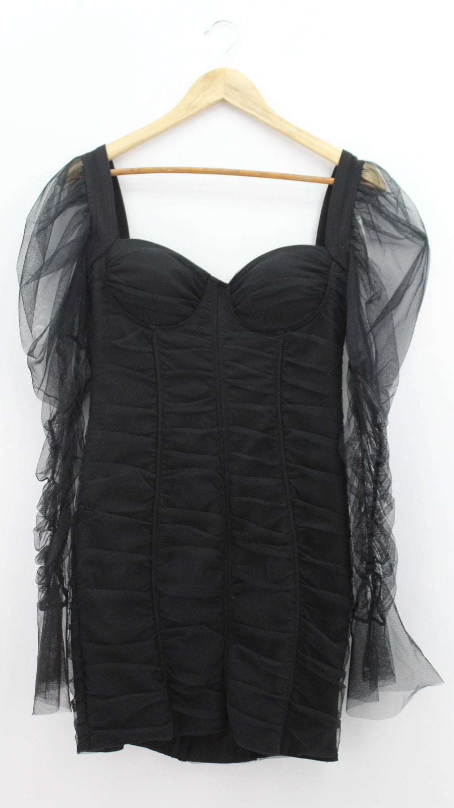 VESTIDO Femenino GALA/ FIESTA