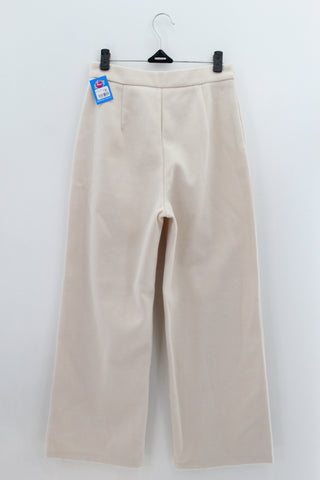 PANTALON VESTIR Femenino