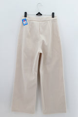 PANTALON VESTIR Femenino