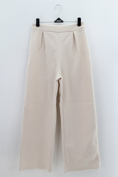 PANTALON VESTIR Femenino