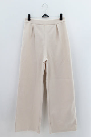 PANTALON VESTIR Femenino