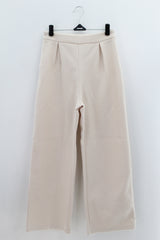PANTALON VESTIR Femenino