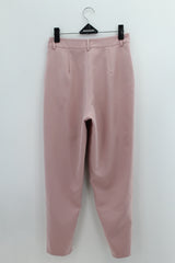 PANTALON VESTIR Femenino