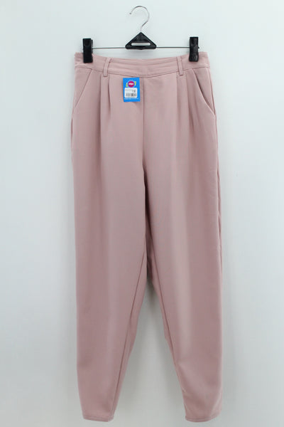 PANTALON VESTIR Femenino