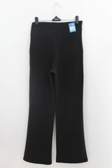 PANTALON VESTIR Femenino
