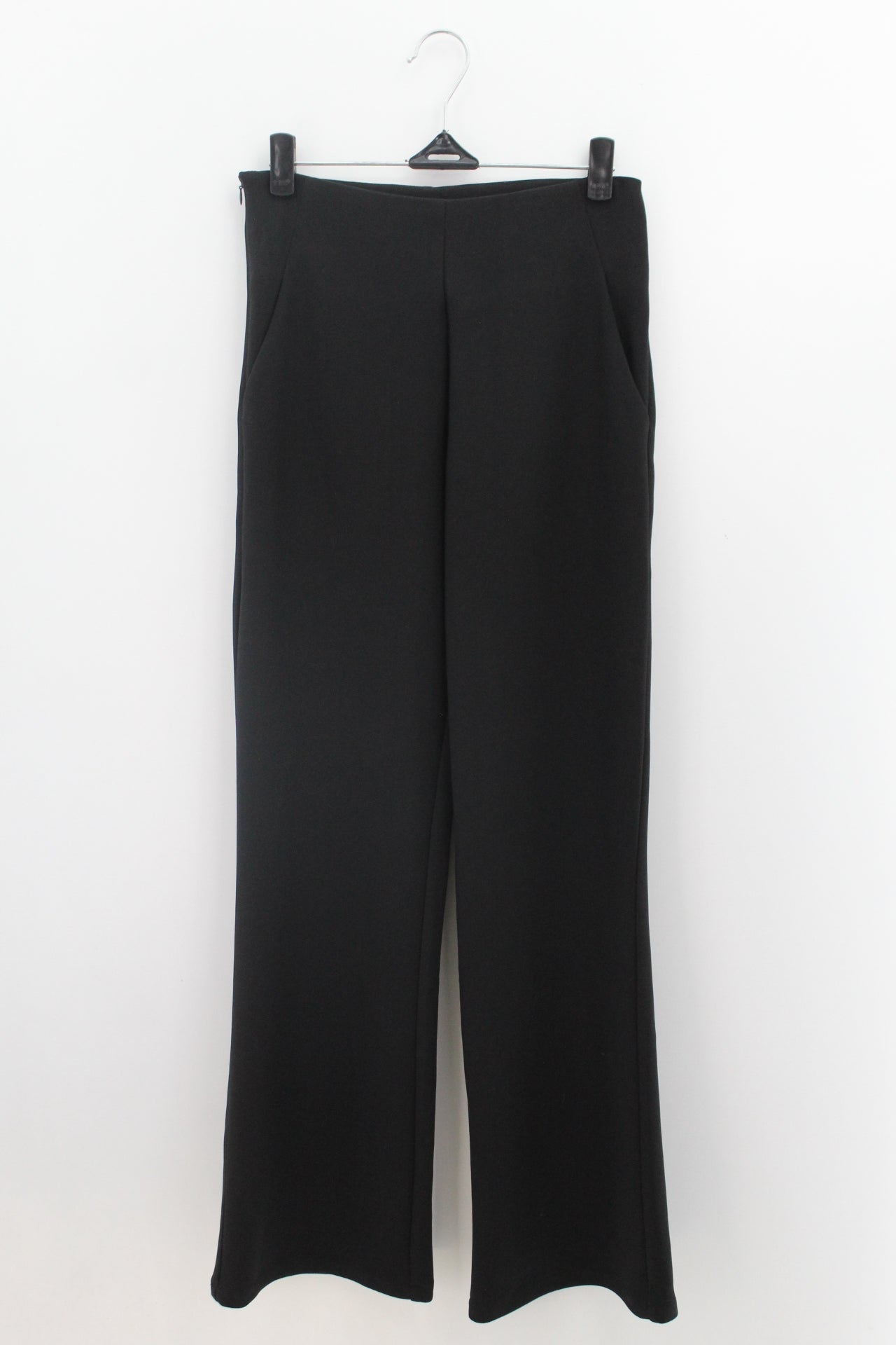 PANTALON VESTIR Femenino