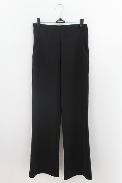 PANTALON VESTIR Femenino