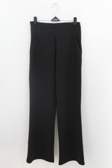 PANTALON VESTIR Femenino