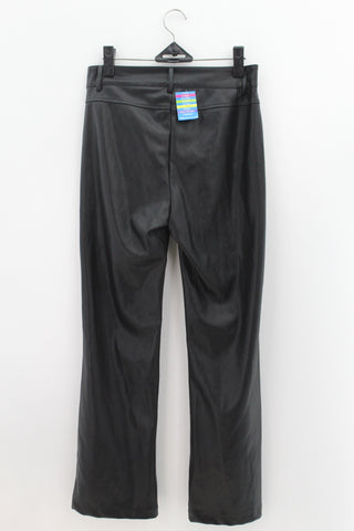 PANTALON VESTIR Femenino