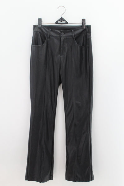 PANTALON VESTIR Femenino