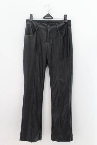 PANTALON VESTIR Femenino